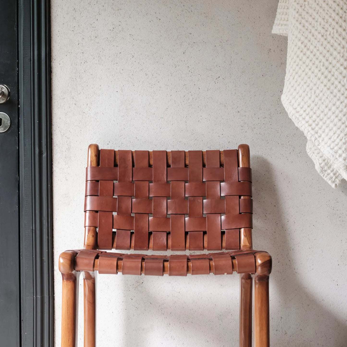 Wikholmform, Porto Barstol, Konjak