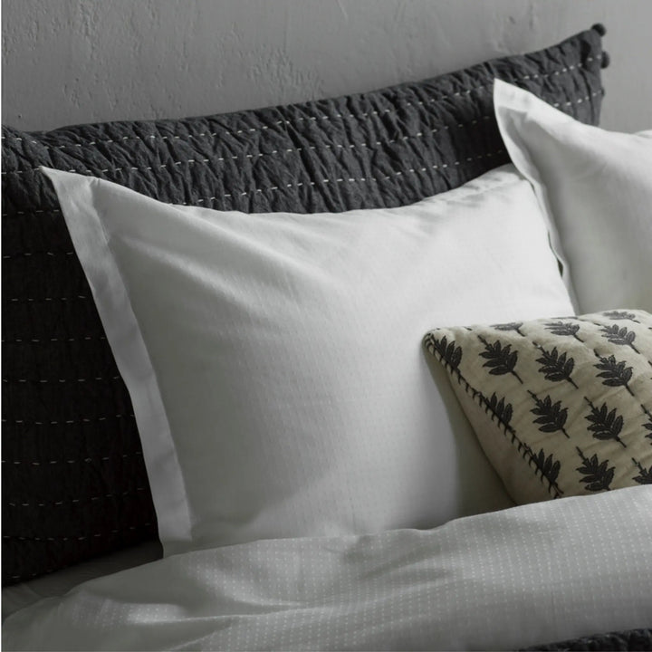 7 tips för ett sovrum med lugn och balans