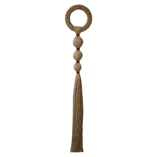 Affari of Sweden, Milla Väggdekoration, Natur/mörkröd