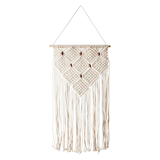 Affari of Sweden, Braid Dekoration, Elfenben