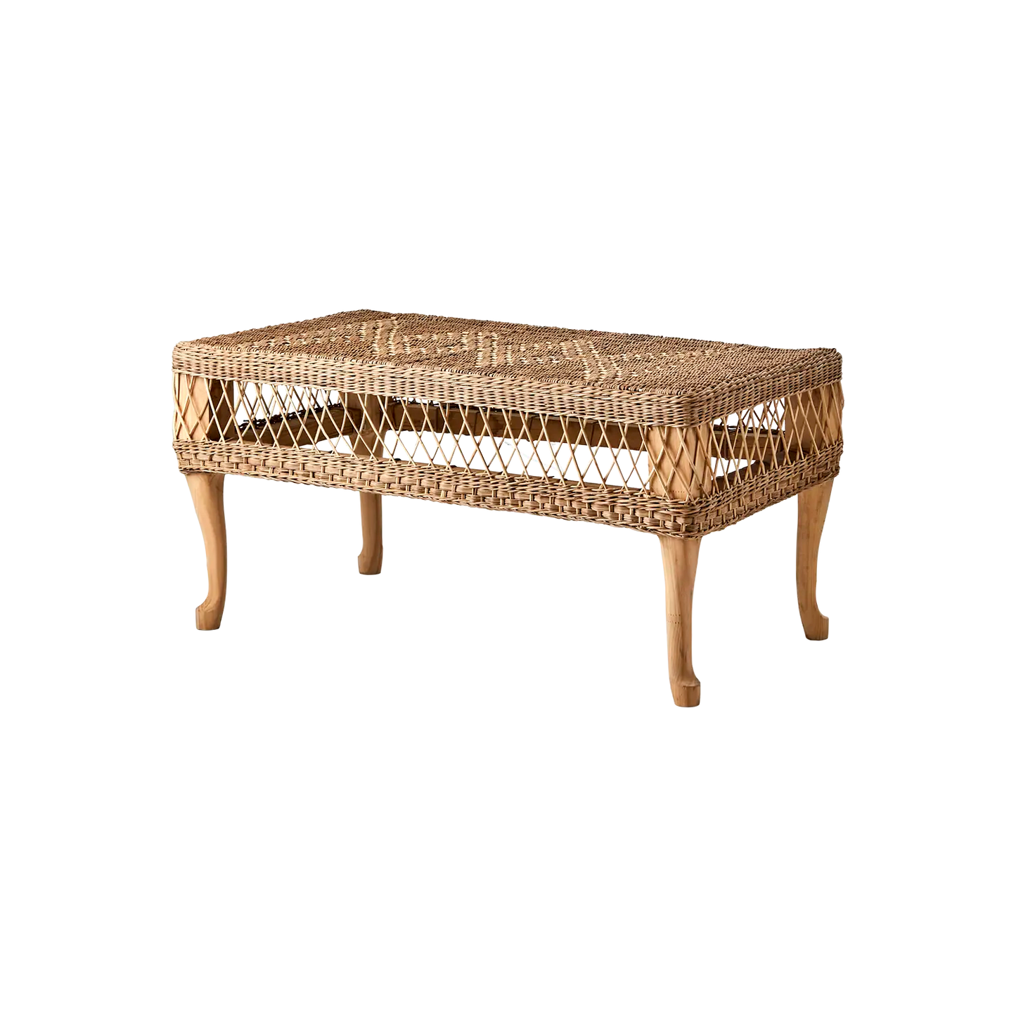 Affari of Sweden, Tribe Soffbord M, Natur