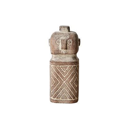 Affari of Sweden, Camille Staty S, Beige