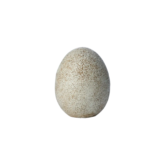 Affari of Sweden, Viggo Dekoration M, Beige