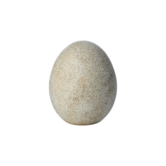 Affari of Sweden, Viggo Dekoration S, Beige