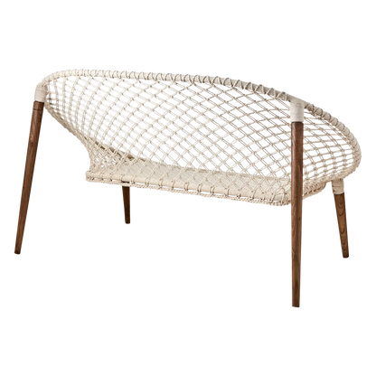 Affari of Sweden, Elof Soffa, Elfenben-Silvra Home