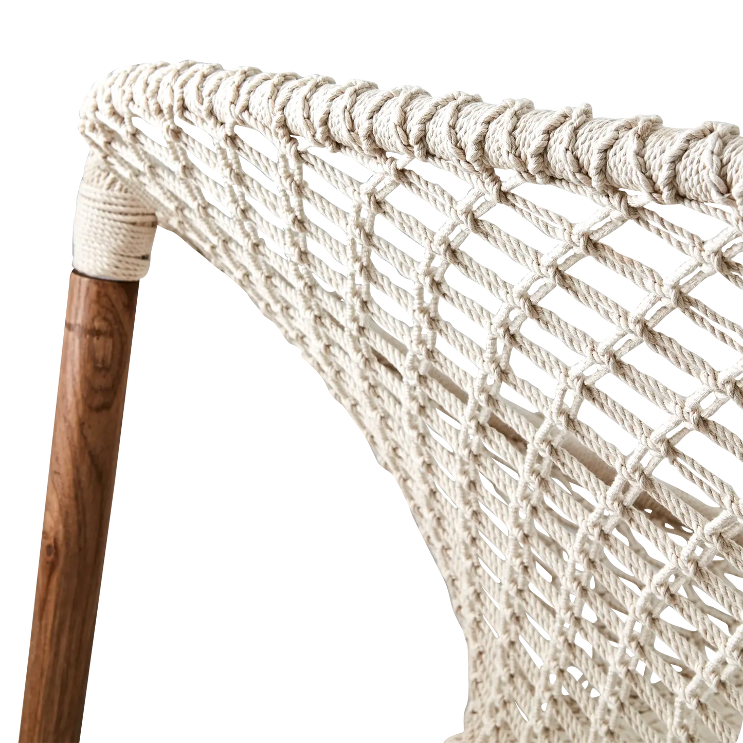 Affari of Sweden, Elof Soffa, Elfenben-Silvra Home