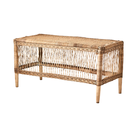 Affari of Sweden, Tribe Soffbord M, Natur