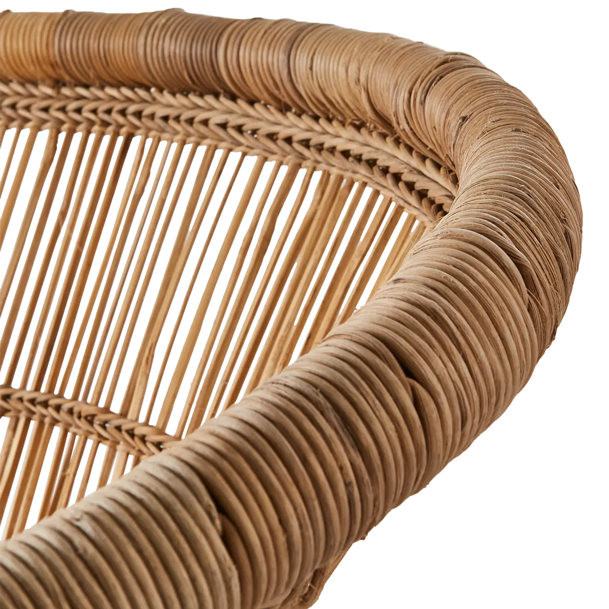 Affari of Sweden, Tribe Soffa, Natur-Silvra Home