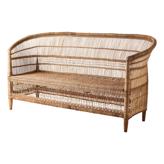 Affari of Sweden, Tribe Soffa, Natur