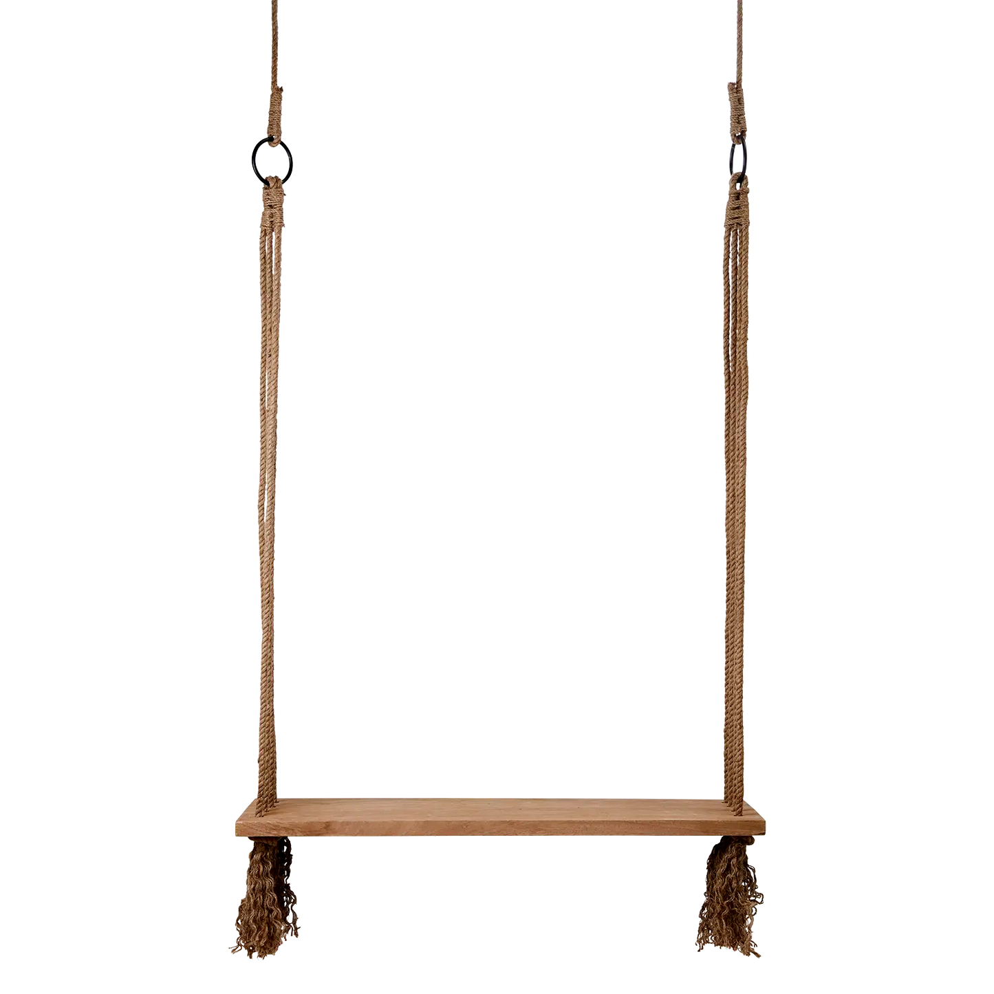 Affari of Sweden, Portland Gunga, Ljusbrun