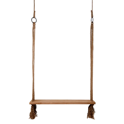 Affari of Sweden, Portland Gunga, Ljusbrun