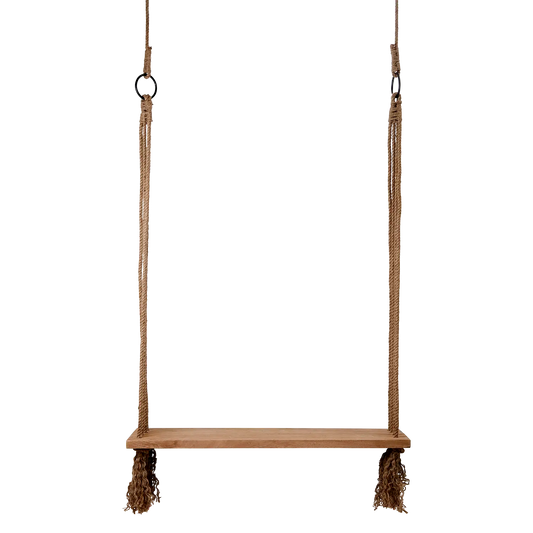 Affari of Sweden, Portland Gunga, Ljusbrun