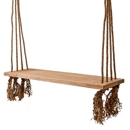 Affari of Sweden, Portland Gunga, Ljusbrun