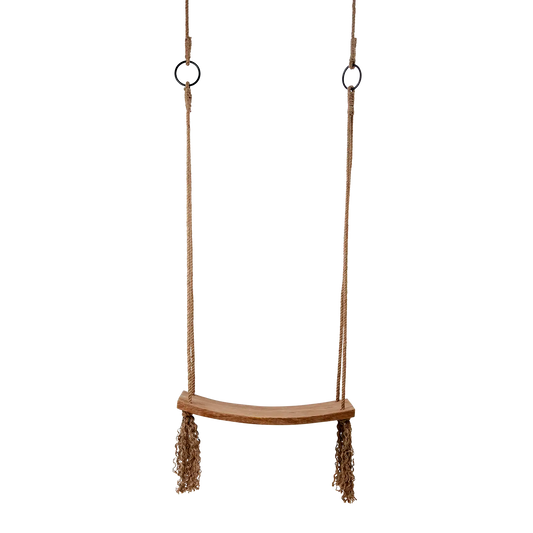 Affari of Sweden, Portland Gunga, Ljusbrun-Silvra Home
