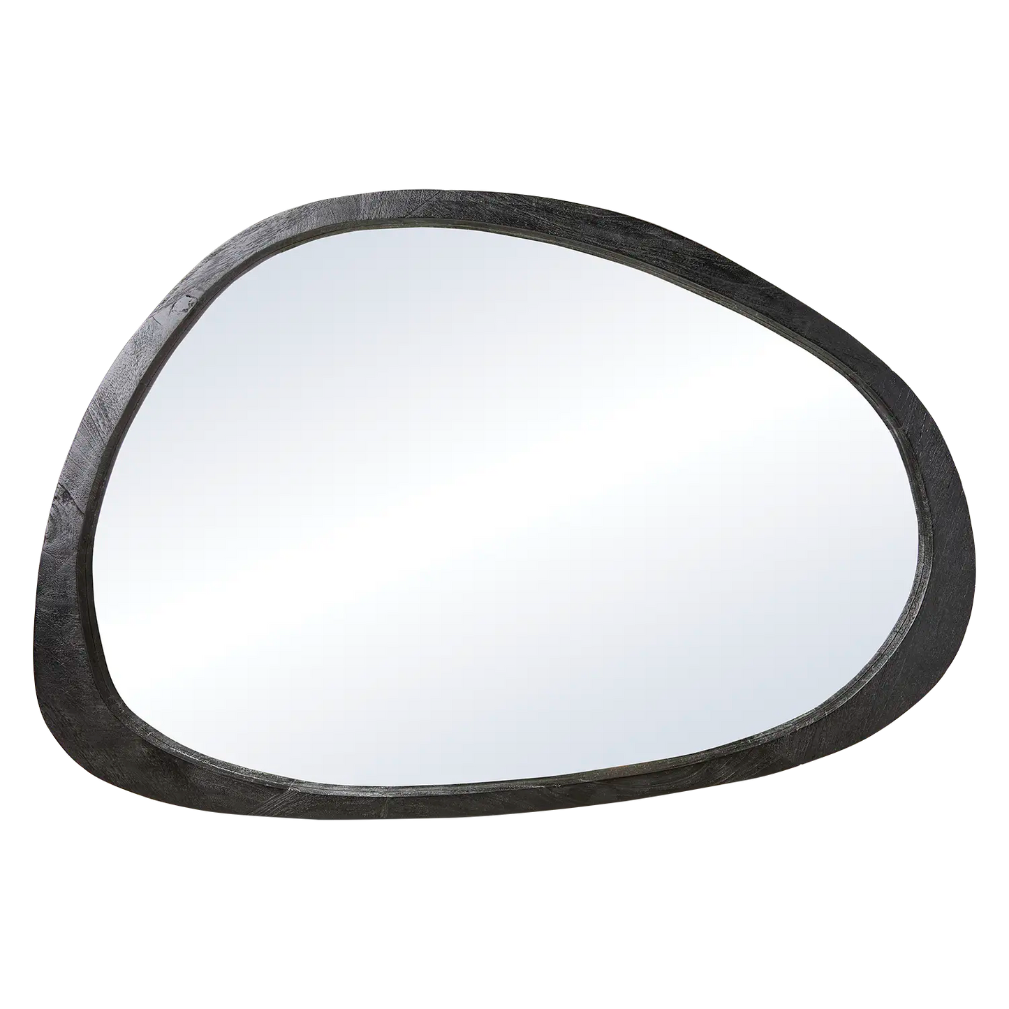 Affari of Sweden, Portland Spegel, Svart