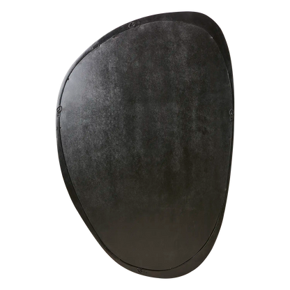 Affari of Sweden, Portland Spegel, Svart