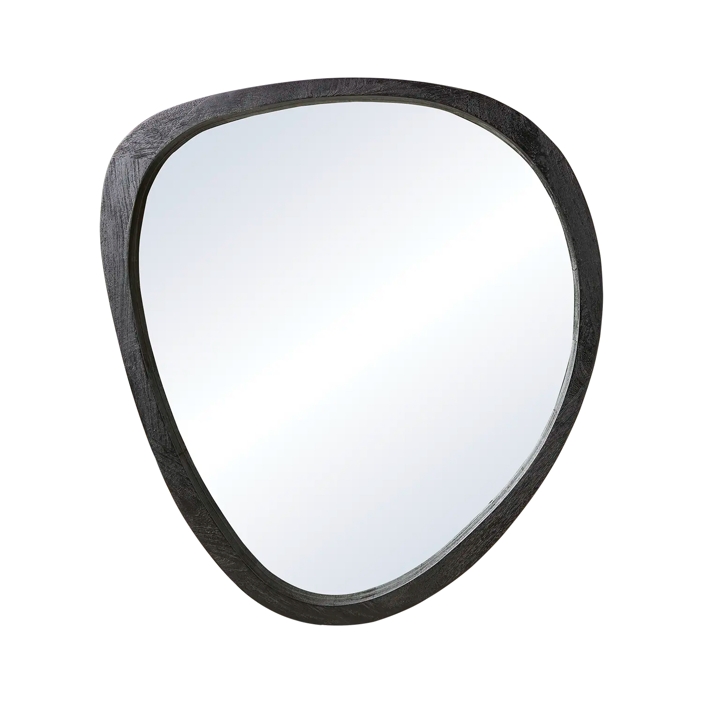 Affari of Sweden, Portland Spegel, Svart