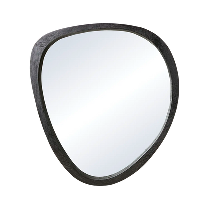 Affari of Sweden, Portland Spegel, Svart