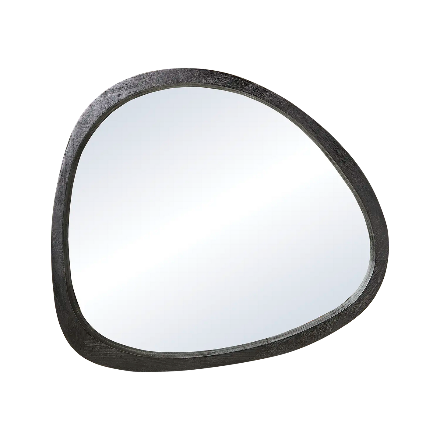 Affari of Sweden, Portland Spegel, Svart