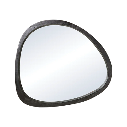Affari of Sweden, Portland Spegel, Svart