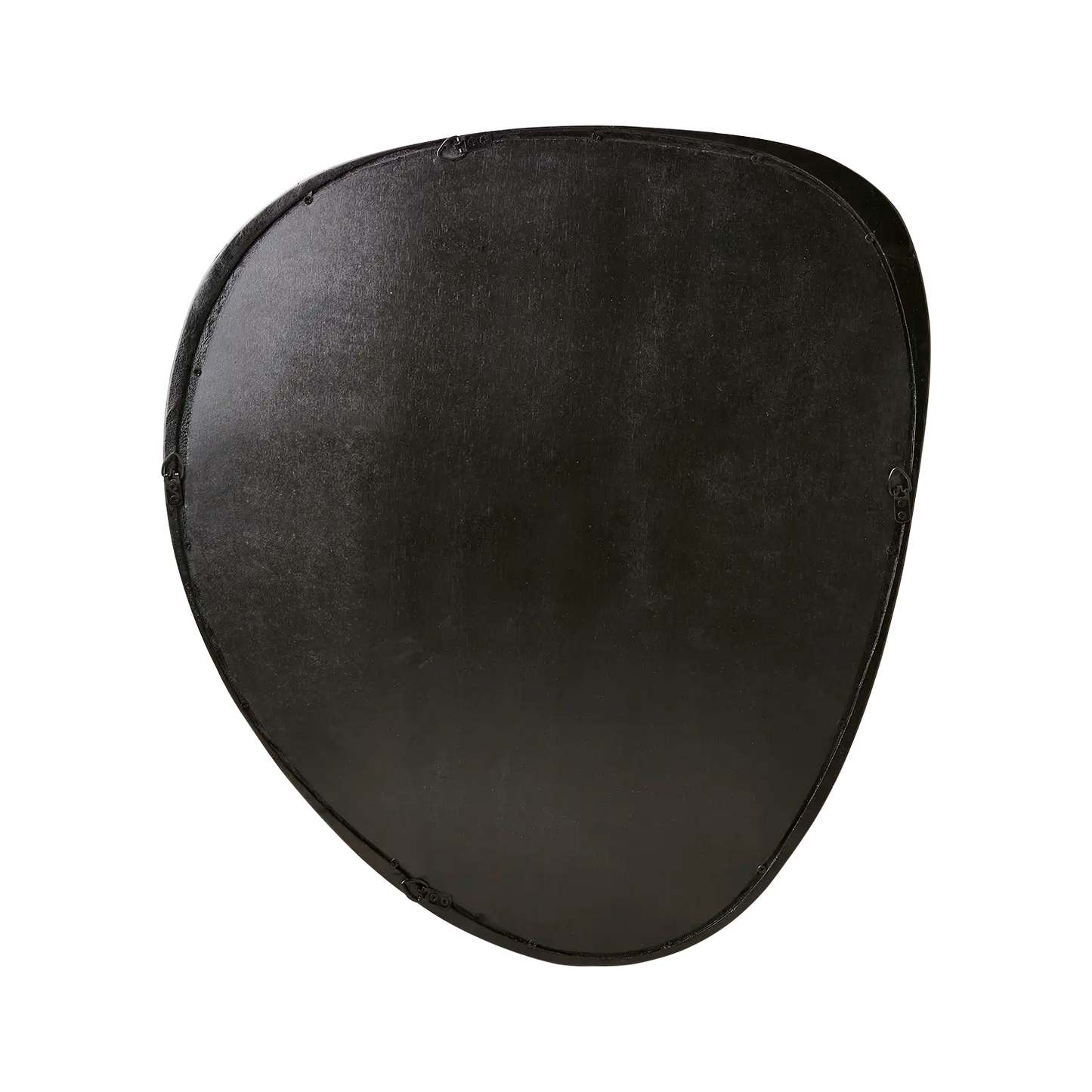 Affari of Sweden, Portland Spegel, Svart