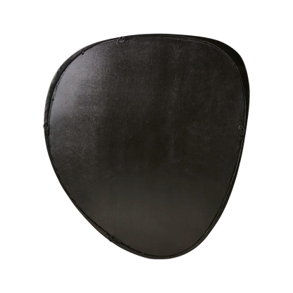 Affari of Sweden, Portland Spegel, Svart