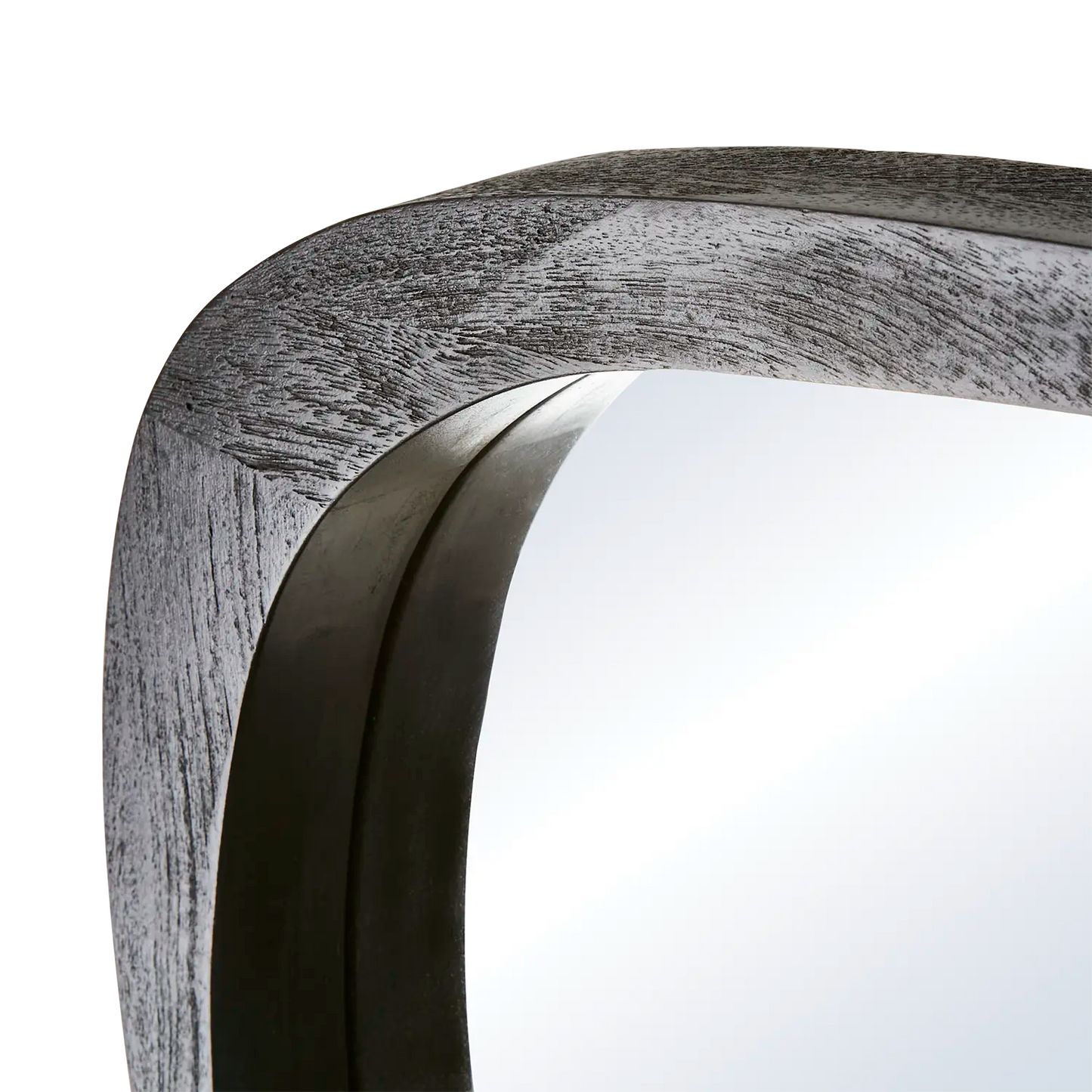 Affari of Sweden, Portland Spegel, Svart