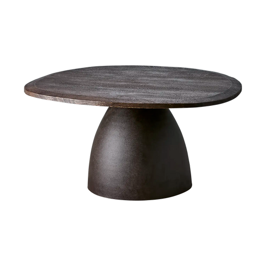 Affari of Sweden, Portland Soffbord, Brun