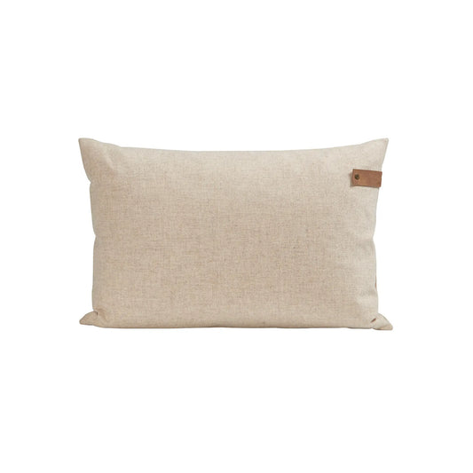 Shepherd of Sweden, Tina Ullkudde, Creme