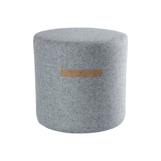 Shepherd of Sweden, Sara Ullpuff, Granit