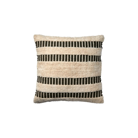 Affari of Sweden, Anna Kuddfodral, Elfenben/grön