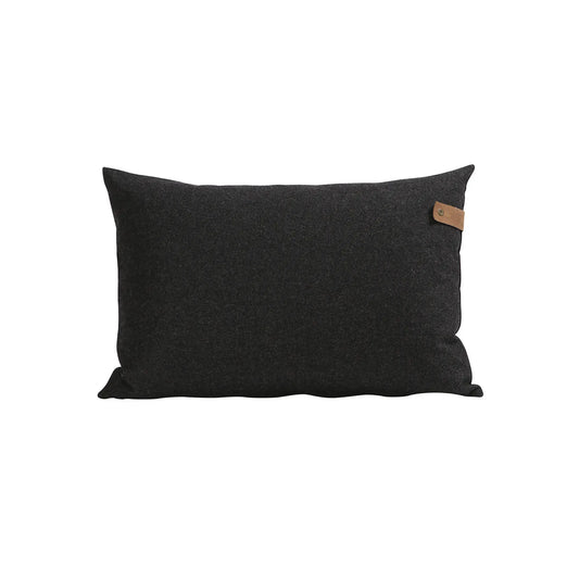 Shepherd of Sweden, Tina Ullkudde, Svart