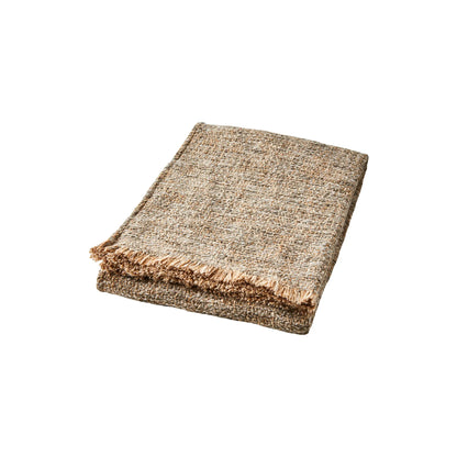 Affari of Sweden, Nina Filt, Beige/grå