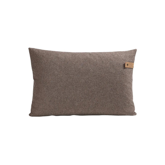 Shepherd of Sweden, Tina Ullkudde, Cappuccino