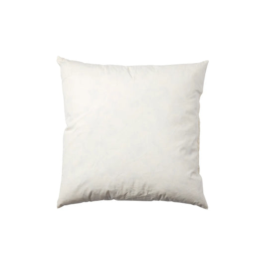 Affari of Sweden, Cosy Innerkudde, Beige