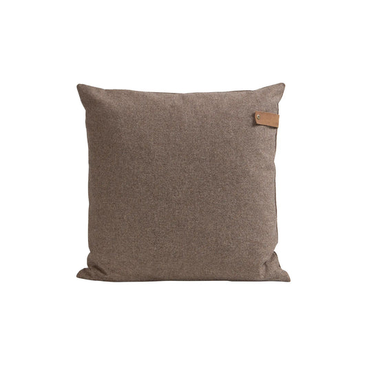 Shepherd of Sweden, Tina Ullkudde, Cappuccino