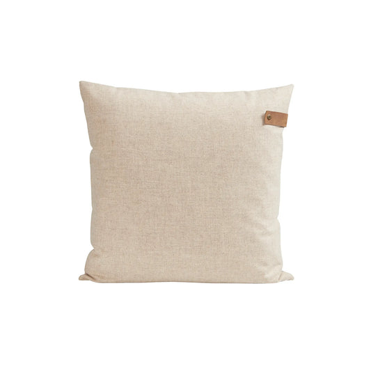 Shepherd of Sweden, Tina Ullkudde, Creme