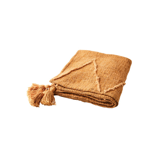 Affari of Sweden, Maja Filt, Senapsgul