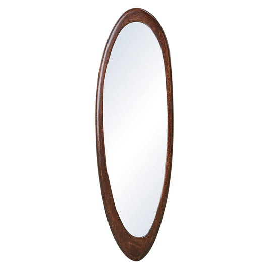 Affari of Sweden, Portland Spegel, Mörkbrun