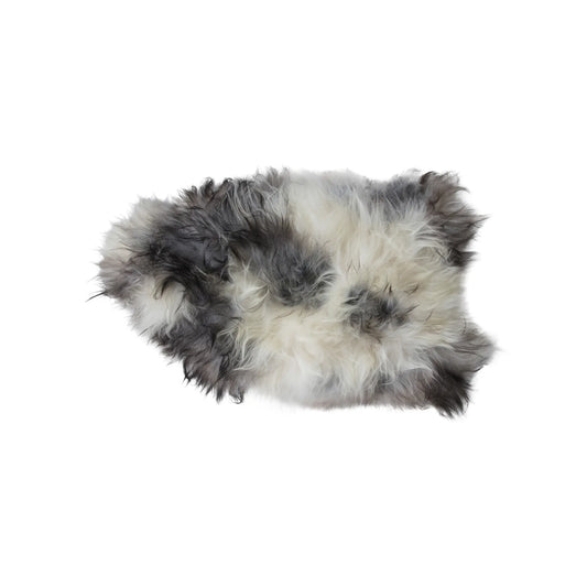 Shepherd of Sweden, Torshavn Långhårigt Fårskinn, Natur