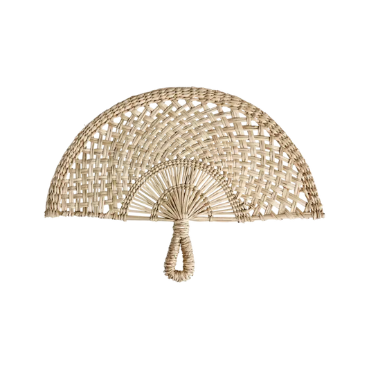 Affari of Sweden, Sunny Solfjäder, Natur