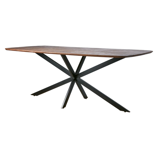 Affari of Sweden, Portland Bord, Brun