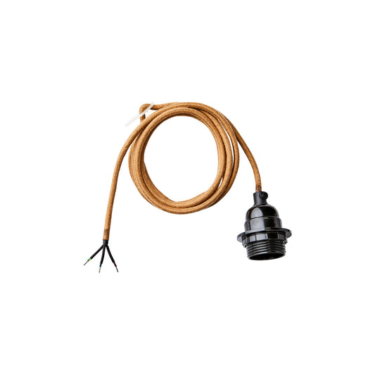 Affari of Sweden, Electro Sladd, Brun