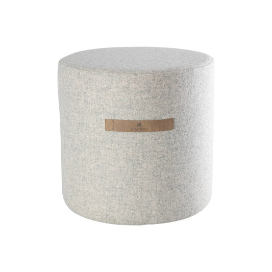 Shepherd of Sweden, Sara Ullpuff, Creme