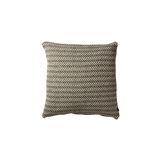 Affari of Sweden, Anna Kuddfodral, Grön/elfenben