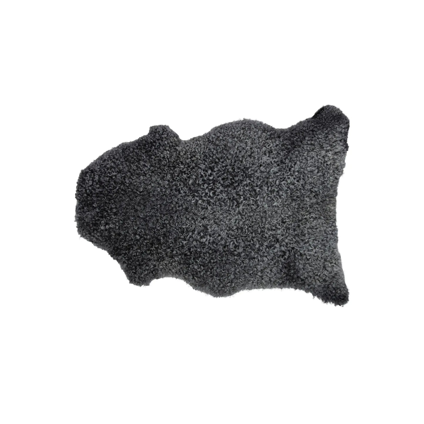 Shepherd of Sweden, Visby Svenskt Fårskinn, Natur