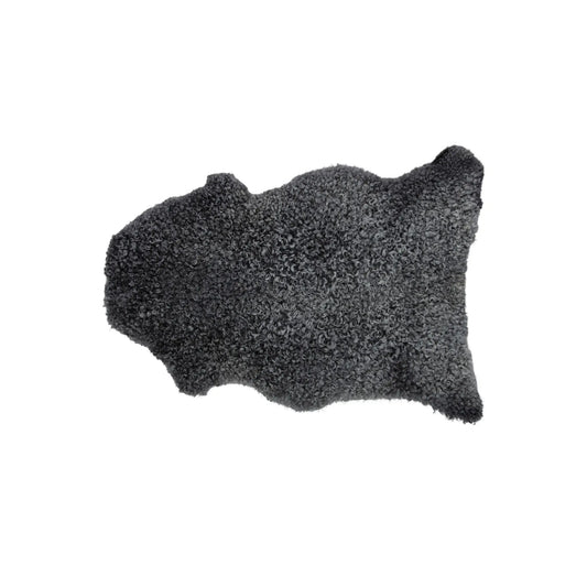 Shepherd of Sweden, Visby Svenskt Fårskinn, Natur