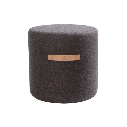 Shepherd of Sweden, Sara Ullpuff, Svart