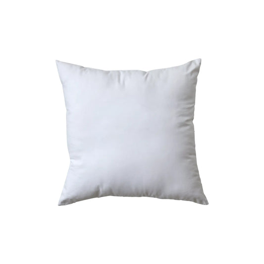 Affari of Sweden, Cosy Innerkudde, Vit