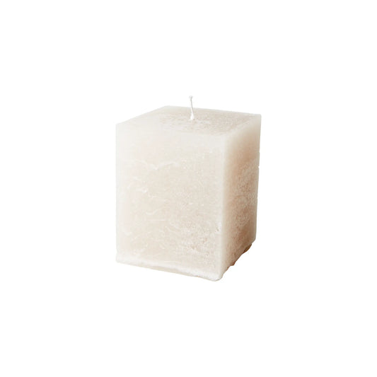 Affari of Sweden, Cote Nord Blockljus, Ljusgrå